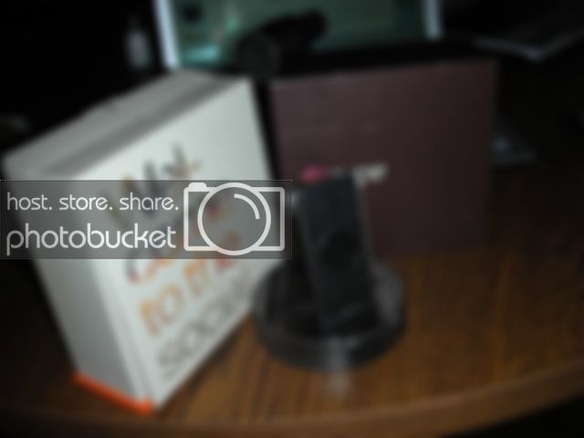 DSCN3839.jpg