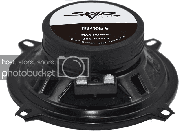 RPX65_zps47e8ed51.png
