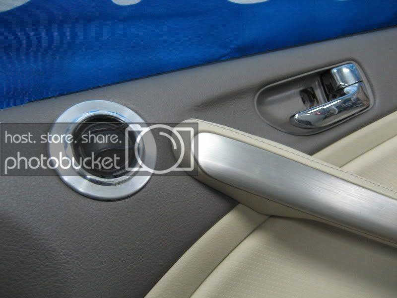 ML280Sbrushed2.jpg