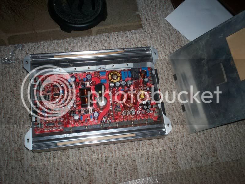 caraudioFS007.jpg