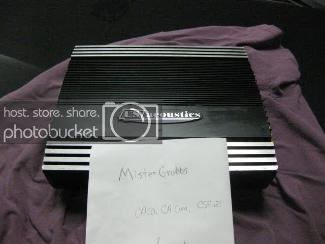 AlphaMaxandXA900D001.jpg