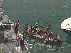 refugee-boat.jpg