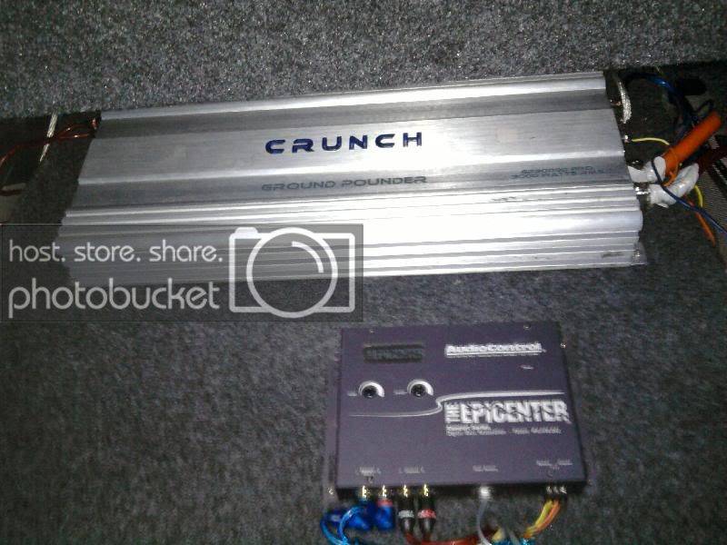 crunch6.jpg