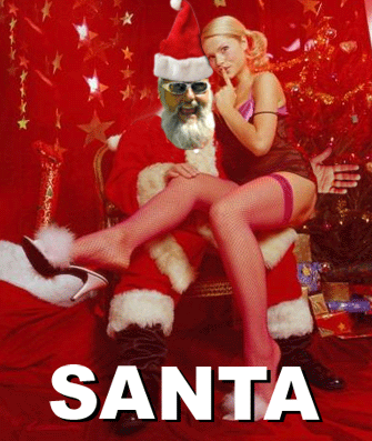 santa_satan.gif