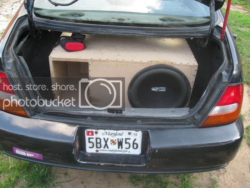 Stuff4Sale042.jpg