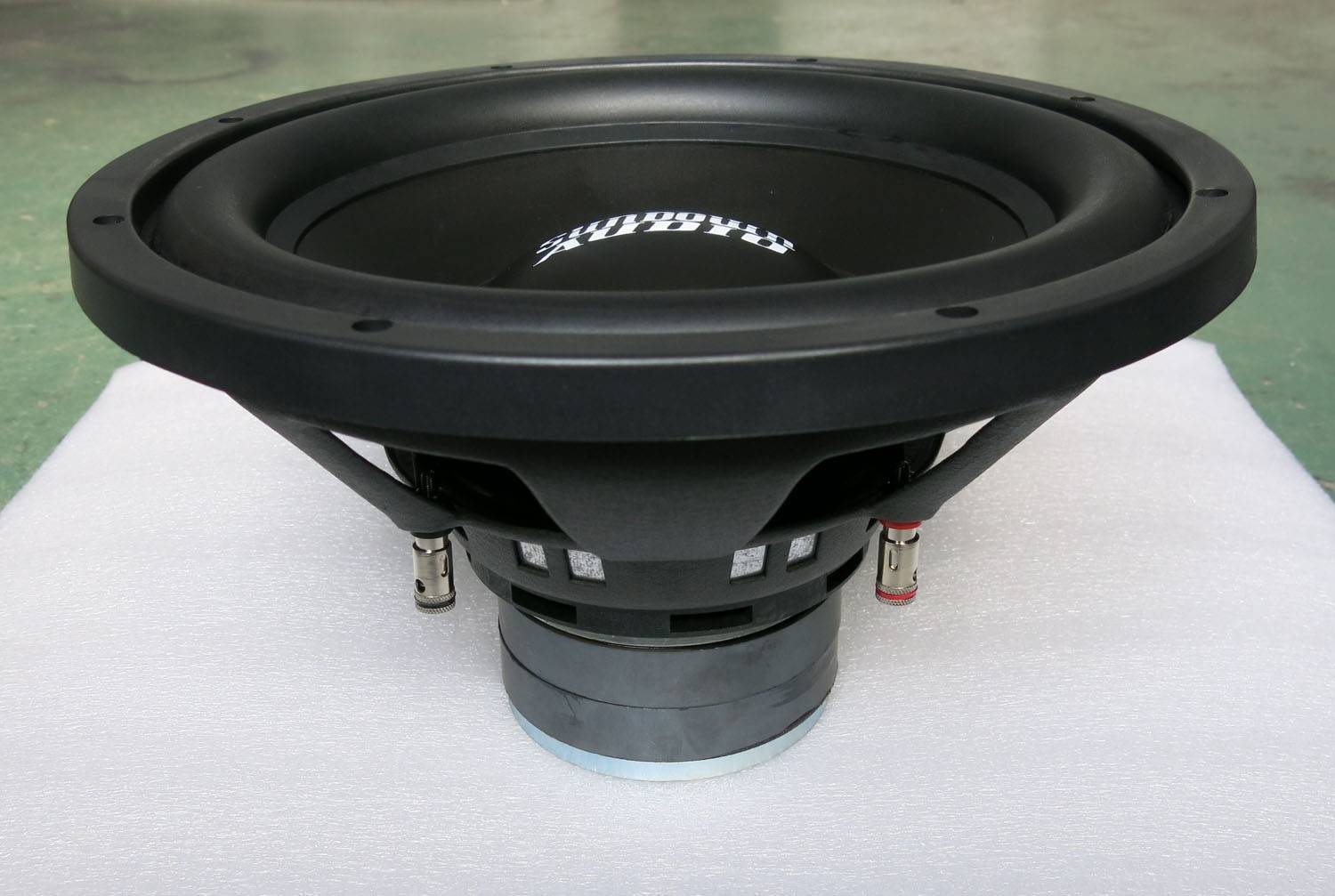 12inch%20sample-2.jpg