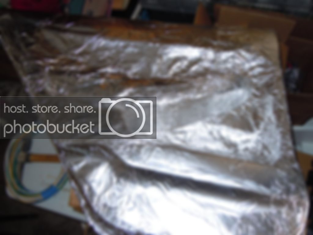 DSCN1726.jpg