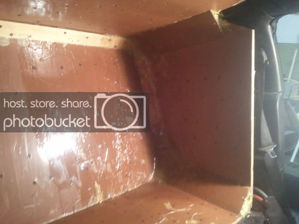 2011-06-13201938.jpg