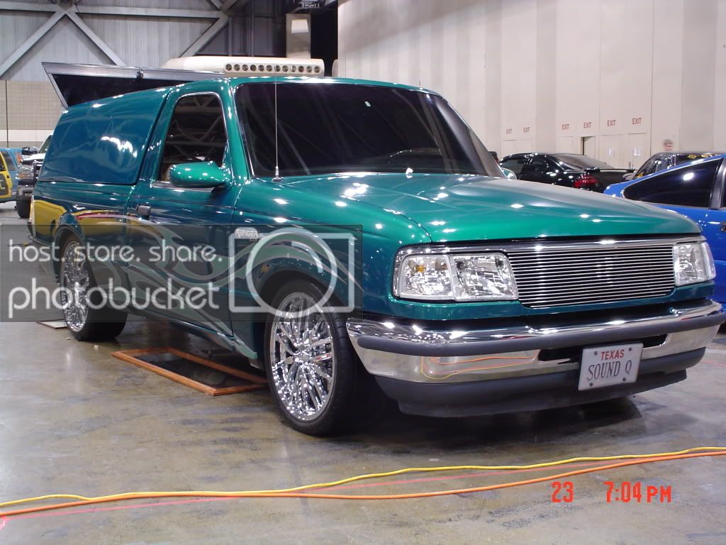 02finals010.jpg