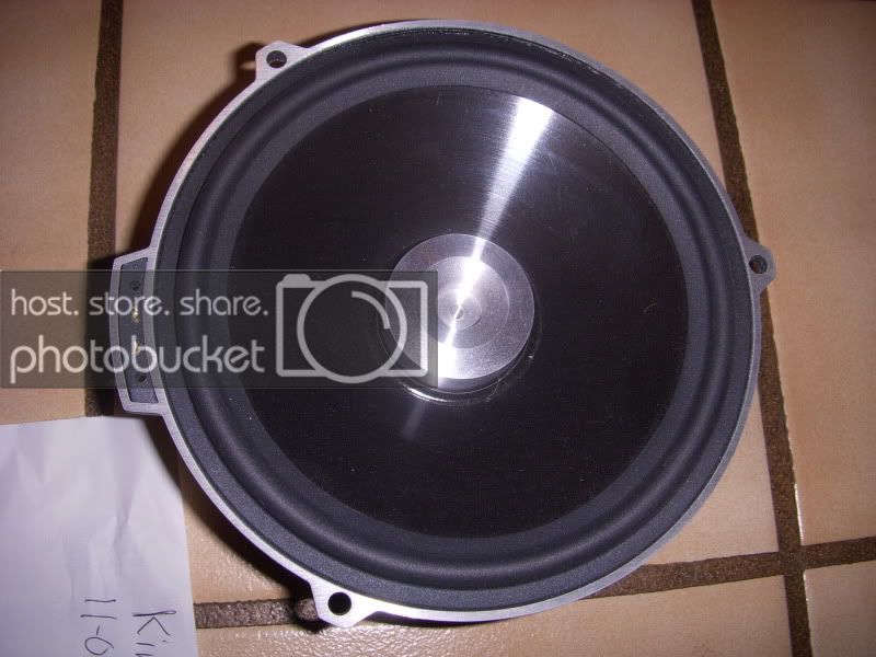 DSCN0909.jpg