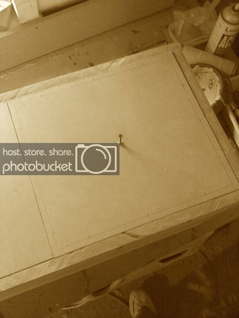 WP_000497.jpg