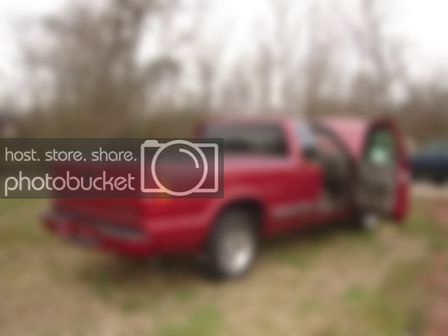 Truck_rear.jpg