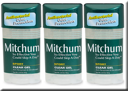 Mitchum_Super_Sport_enlarge.jpg