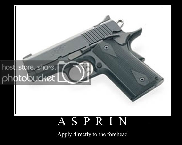 aspirin-1.jpg