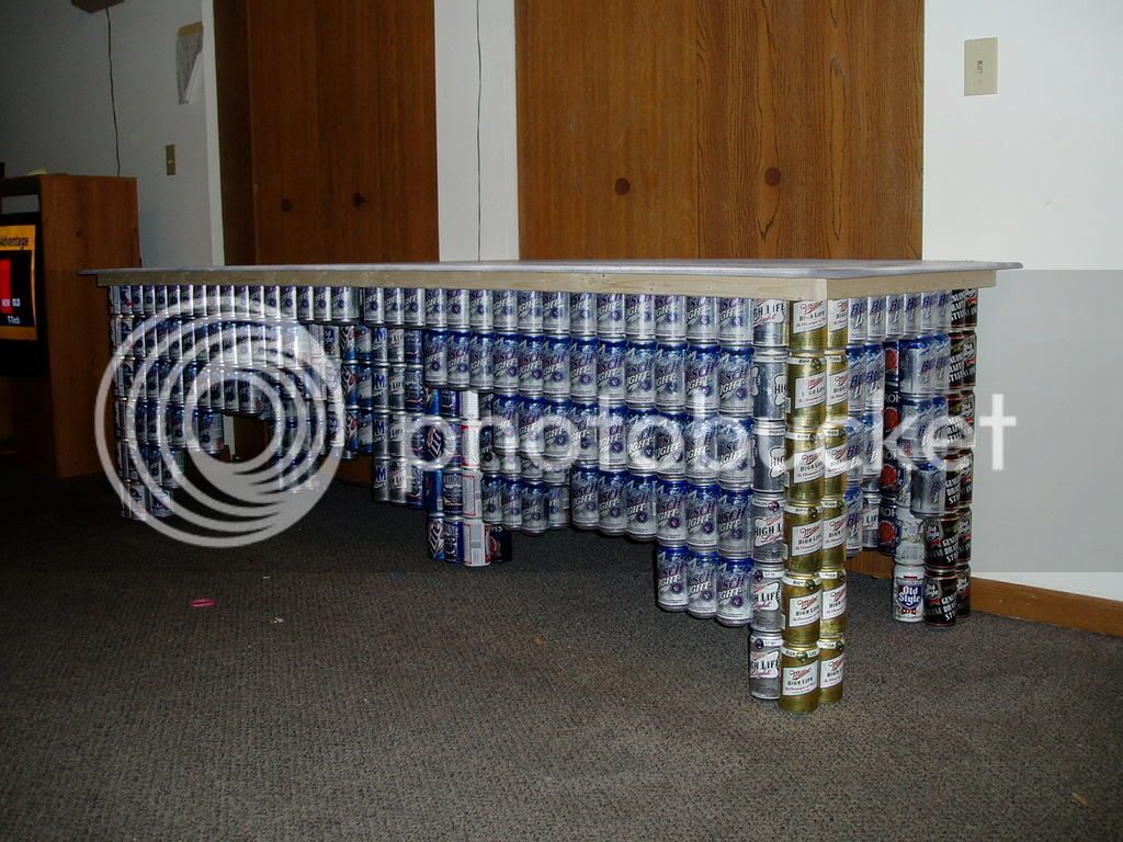 beerpongtable11-302.jpg