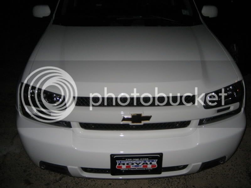 MyTBSS005.jpg