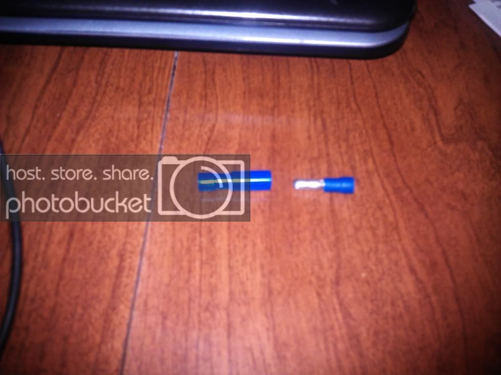 IMG_20130121_153438.jpg