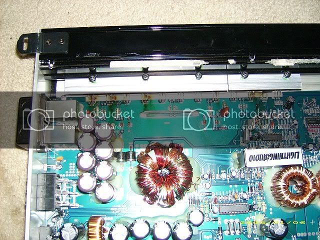 lightn3.jpg