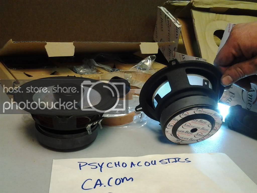 20120131_195645.jpg