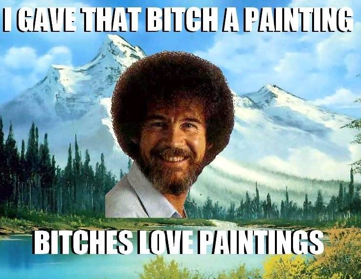 Paintings_73e254_2364673.jpg