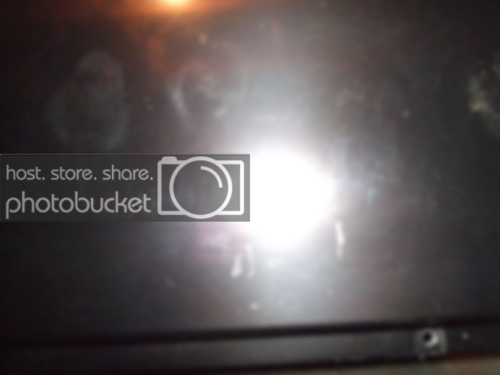 DSCF0294.jpg