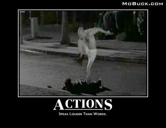 curbstomp.jpg
