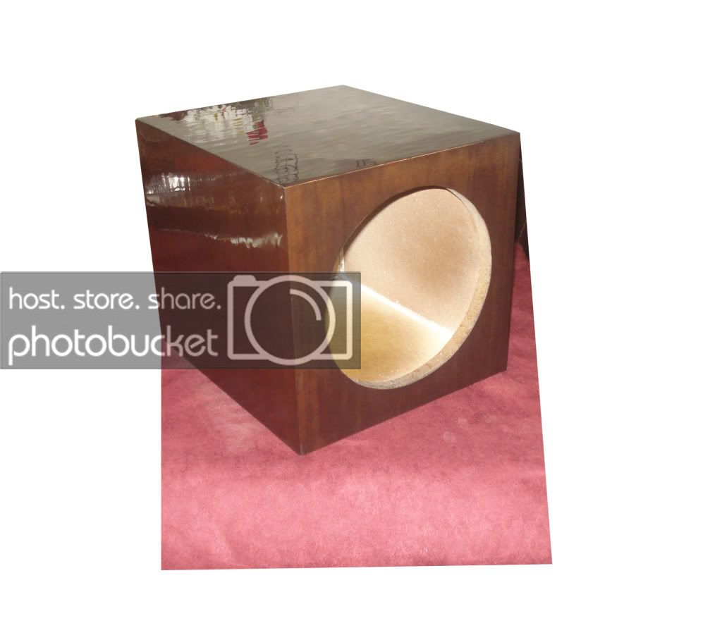 woodgrain1.jpg
