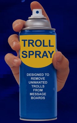 258Troll_spray_564BDB3E-D6CF-1ED9-1C9310D245C134D4.jpg