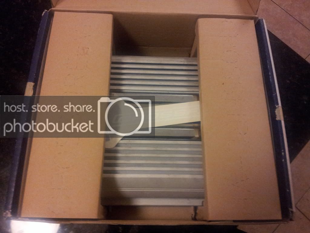 20130117_182852.jpg