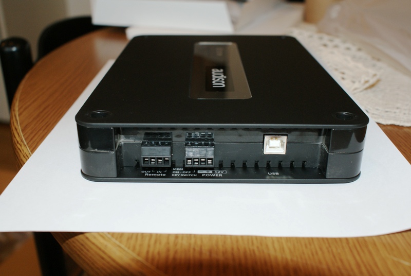 AudisonBitOne_6.JPG