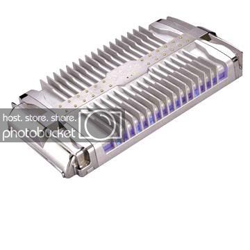 Car_Amplifier.jpg