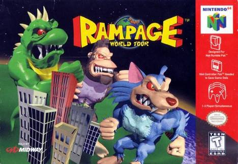 rampage-n64-game-cover.jpg