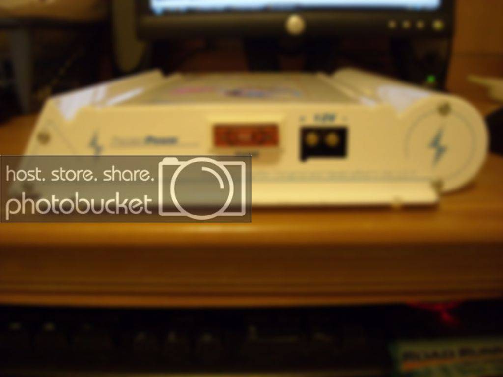 DSCN0630.jpg