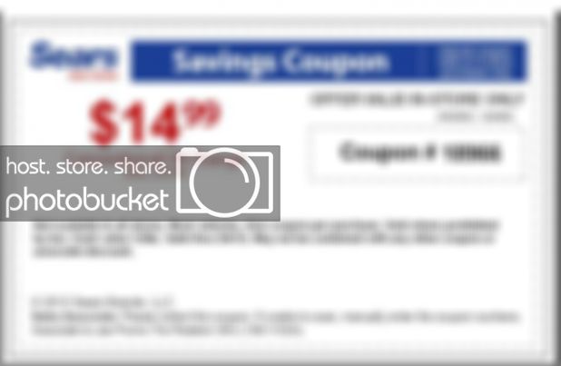slickdealsnet.jpg