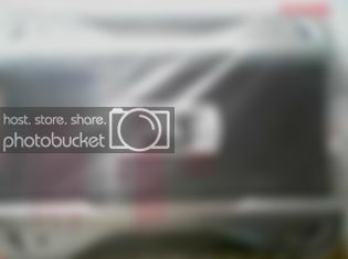 jblgto1.jpg