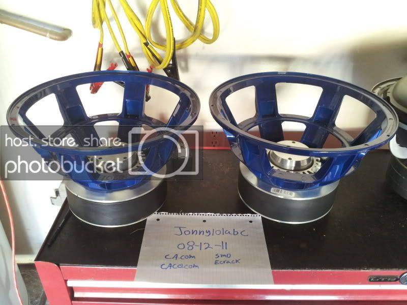 2011-10-12170622.jpg