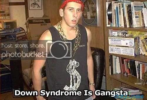 wigger.jpg