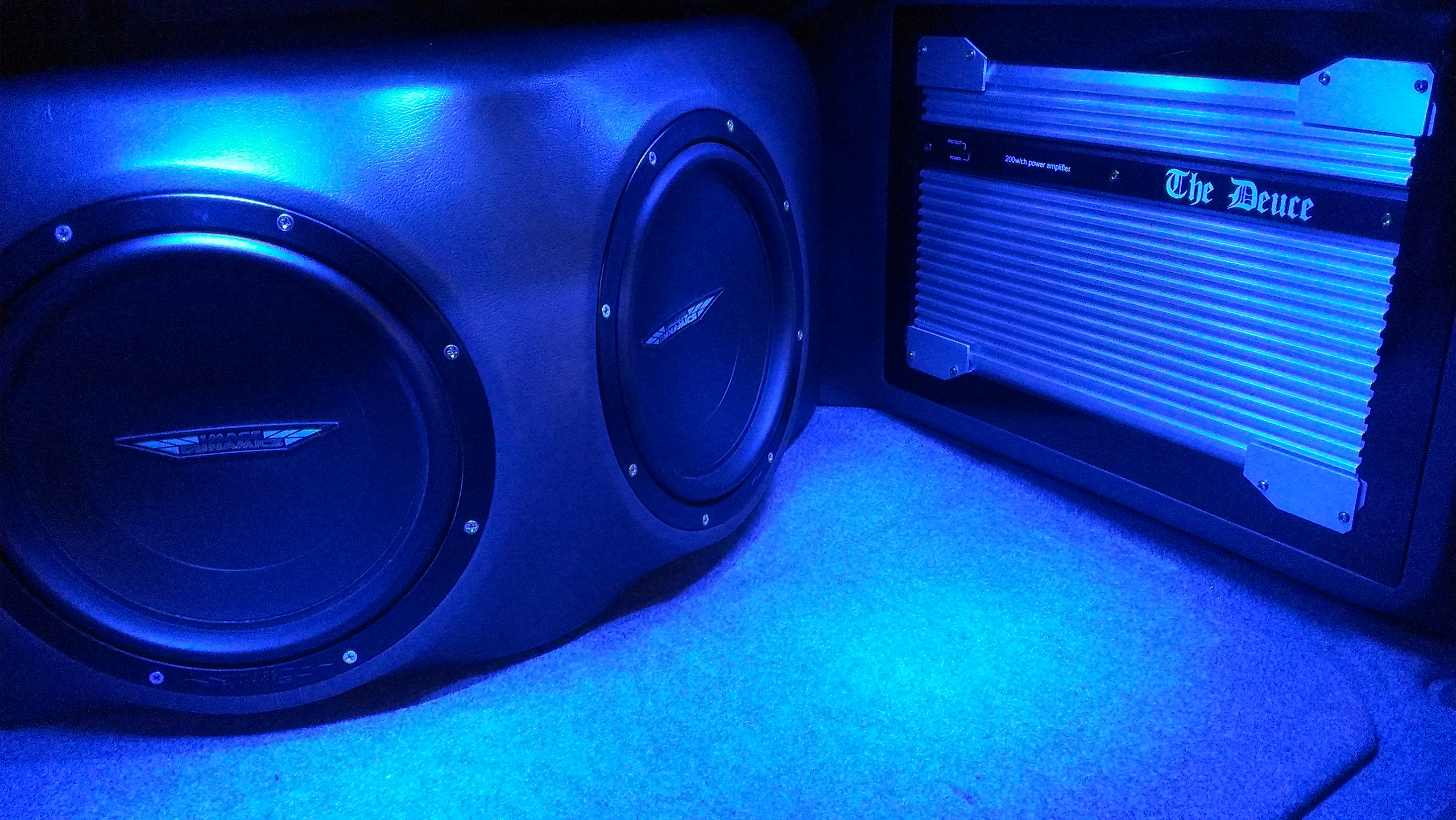 s60system46.jpg