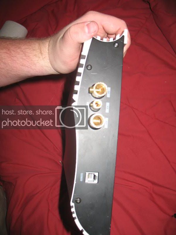 BRookespics002.jpg
