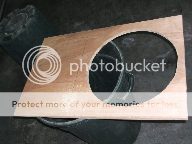 DSCF2012.jpg