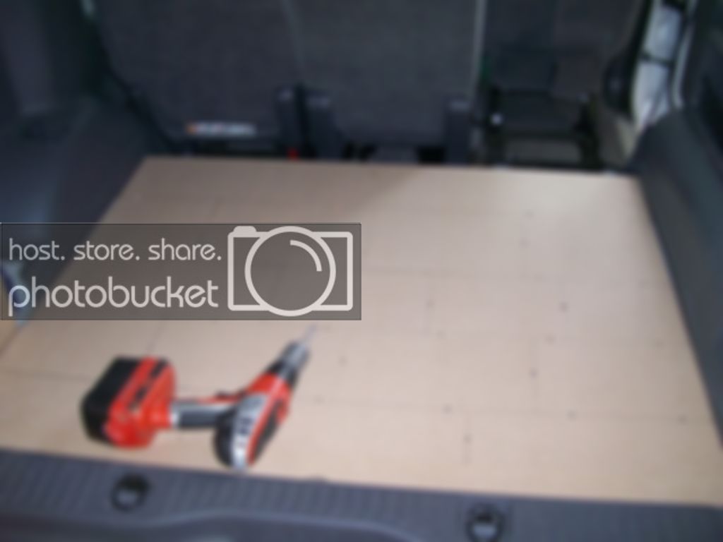 Picturevan2009092.jpg