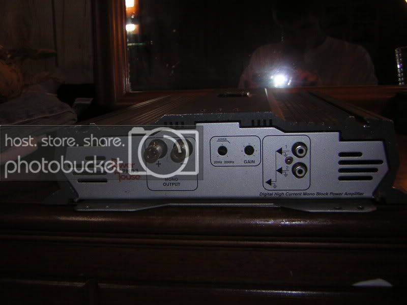 DSCN0374.jpg