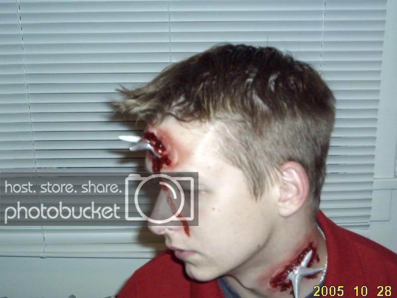 Picture106.jpg