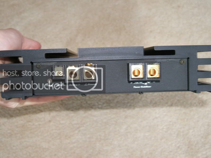 DSCF1045.jpg