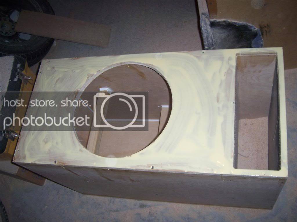Picture223.jpg
