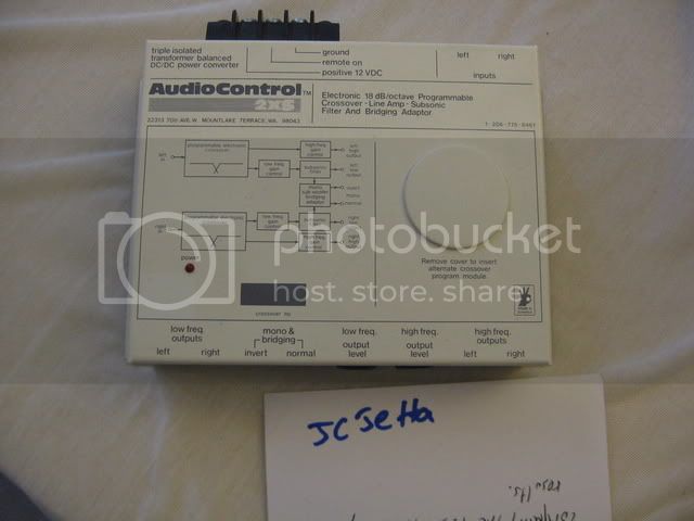 AudioControl2XS.jpg