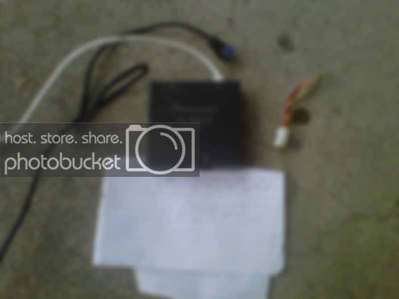 IMG00433-20121125-1008.jpg