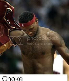 pxPlyrLebronJamesUndressed.jpg