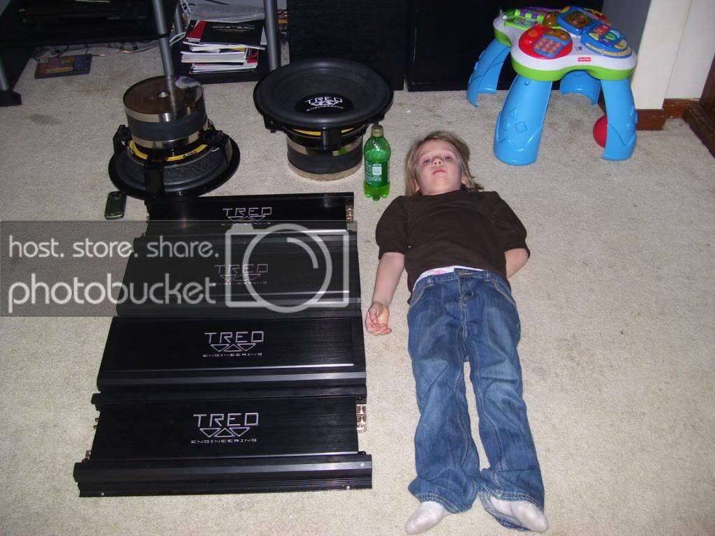 100_2022.jpg
