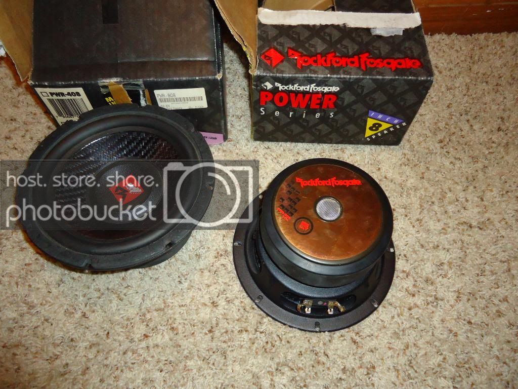 Picture558_zps786e6d00.jpg